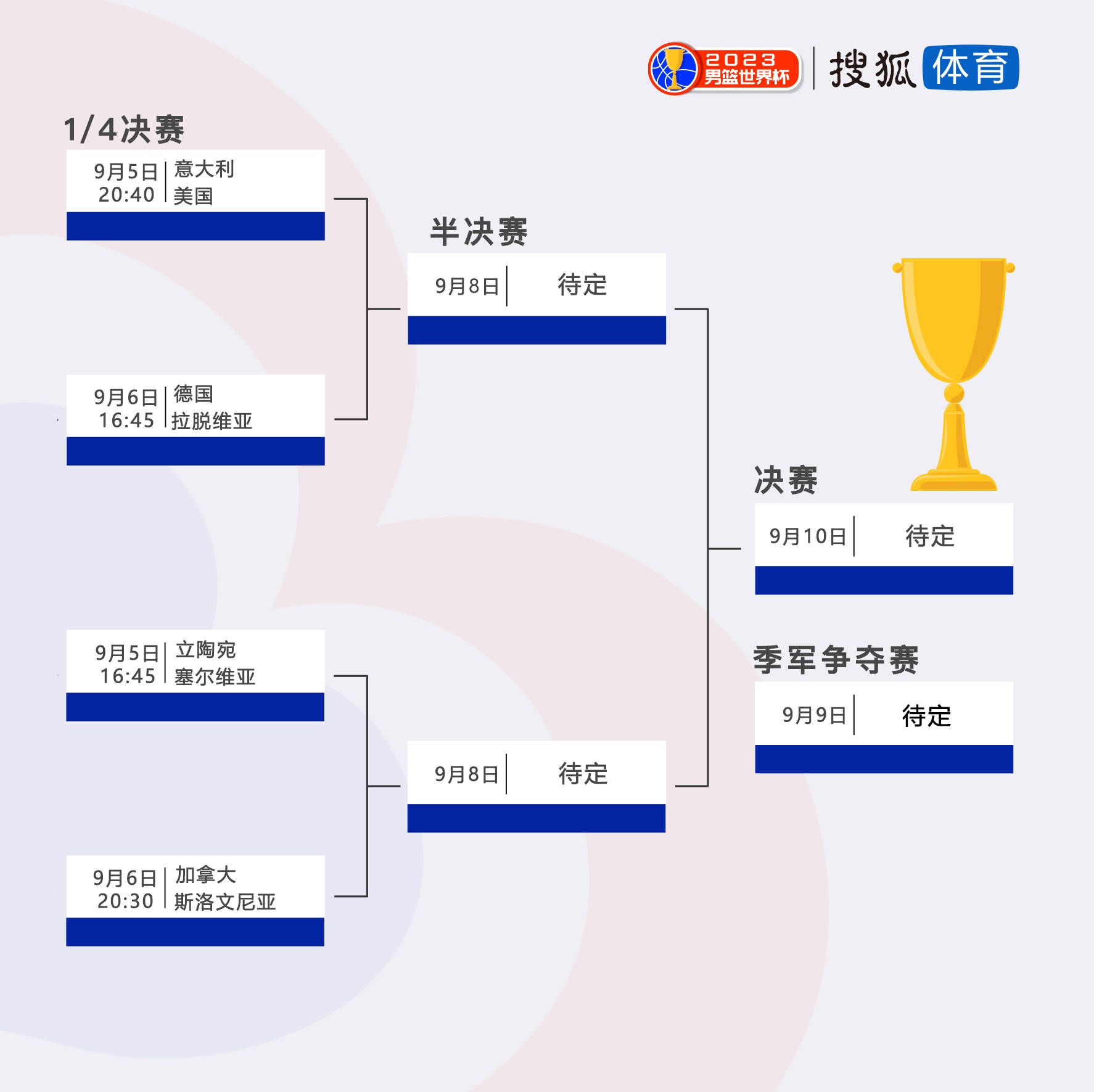 钟南山院士表示，他之前看过《我和我的祖国》《中国机长》，那种以普通人视角讲述大格局故事的方法就很好